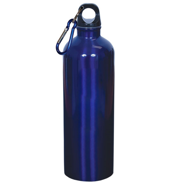 25 oz.Stainless Steel Water Bottle