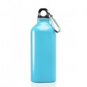 20 oz. Journey Aluminum Water Bottles