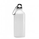 20 oz. Journey Aluminum Water Bottles