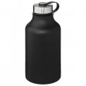 64 oz. Double Walled Vacuum Insulated Growler Bottle