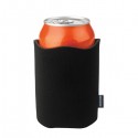 Koozie Fancy Edge Can Kooler