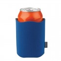 Koozie Fancy Edge Can Kooler