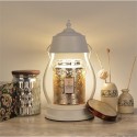 Candle Warmer Lamp Electronic Hurricane