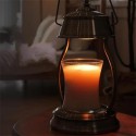 Candle Warmer Lamp Electronic Hurricane