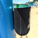 Premium Neoprene Magnetic Koozi