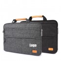 Laptop Computer Bag with Stand