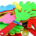 Hand Clappers Noisemakers