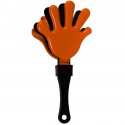 Hand Clappers Noisemakers