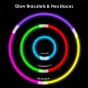 Glow Sticks