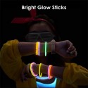 Glow Sticks