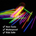 Glow Sticks