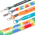Pricebuster Dye Sublimation Lanyard