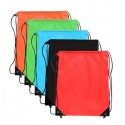Sports Drawstring Backpack