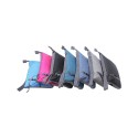 Foldable Travel Gym Duffle Bag