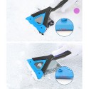 Car Snow Removal Shovel