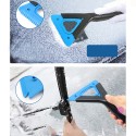 Car Snow Removal Shovel