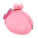 Silicone Dog Treat Pouch