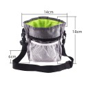 Dog Training Pouch