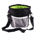 Dog Training Pouch