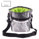 Dog Training Pouch