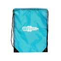 Drawstring Backpack