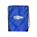 Drawstring Backpack