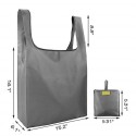 Big Shopping Promotional Grocery Tote Bag