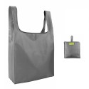 Big Shopping Promotional Grocery Tote Bag