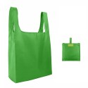 Big Shopping Promotional Grocery Tote Bag