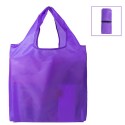 Foldable Grocery Tote Bag