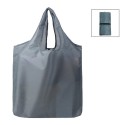 Foldable Grocery Tote Bag