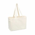 6 Pockets Grocery Shopping Bags