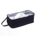 Shoe Bags For Travel