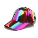 Sun Visor Hats Sunhat Transparent Cap