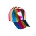 Sun Visor Hats Sunhat Transparent Cap