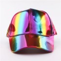 Sun Visor Hats Sunhat Transparent Cap