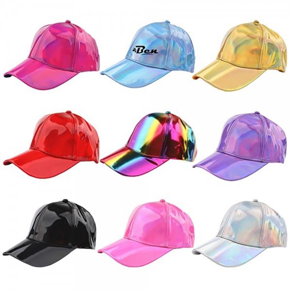 Sun Visor Hats Sunhat Transparent Cap