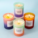 Soy Candles For Home Scented