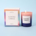 Soy Candles For Home Scented