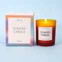 Soy Candles For Home Scented