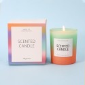 Soy Candles For Home Scented