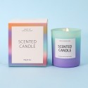 Soy Candles For Home Scented