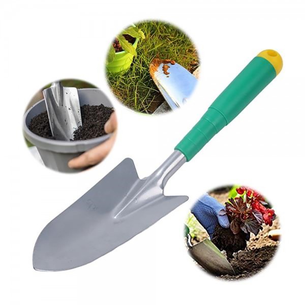 Garden Trowel Hand Shovel