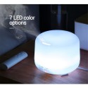 300ml Essential Oil Diffuser