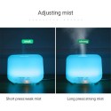 300ml Essential Oil Diffuser