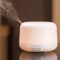 300ml Essential Oil Diffuser