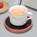 Coffee Cup Warmer