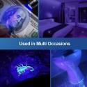 Small Uv Lights