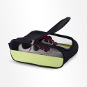 Golf Shoe Bag