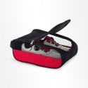 Golf Shoe Bag